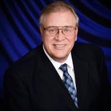 Today is National Vietnam War Veterans Day. Please join us in recognizing  the 2.7 million American men and women who served in the U.S. Armed Forces  from 1955 to 1975. 58,318 names