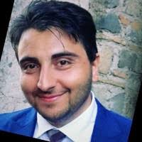Profil, classement challenge directvelo, palmarès, résultats. Angelo Iannarelli Dirigente Medico Ospedale Santa Maria Goretti Linkedin