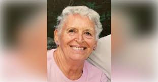 Obituary information for Loretta Mary Dugan