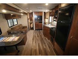Shop new jay flight travel trailers from jayco at camperland of oklahoma in tulsa. 2017 Used Jayco Jay Flight Slx 267bhsw Travel Trailer In Georgia Ga