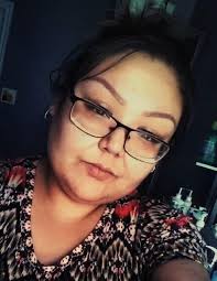 Obituary for Chantele Renee Arcand