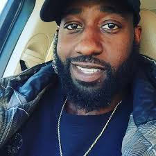 Brady and Butkhardt are so annoying.