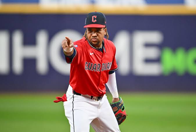 Guardians News and Notes: Appreciating Jose Ramirez | Covering the Corner