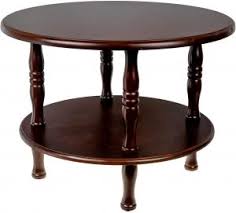 Low rise platform goods lift 1000kg split level scissor table installed london with a platform size 1500mm long x 1200mm wide with tear plate. Ih Casa Decor Pl C3 Wooden Low Rise Round Coffee Table Brown Buy Online Tables At Best Prices In Egypt Souq Com