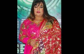 Why Is Dolly Bindra Foul Mouthed Bollywood News India Tv Join to listen to great radio shows, dj mix sets and podcasts. why is dolly bindra foul mouthed