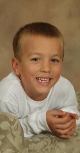 DP Graduation Goodbyes 2025 by The Daily Pennsylvanian