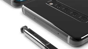 Sim unlock phone · determine if devices are eligible to be unlocked. Imei Samsung Note 10 Plus Tips Tricks Unlockplus Blog