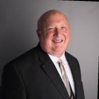 100+ "Bowser" profiles