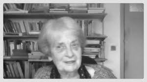 Voices of the Festival