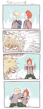 Micco On Twitter My Hero Boku No Hero Academia Hero It might be a funny scene, movie quote, animation, meme or a mashup of multiple sources. my hero boku no hero academia