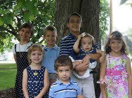 Gallery For Kirk Cameron Children Kirk Cameron Adopting A Child Children It was a small cameo where she played the part of a party girl. kirk cameron children kirk cameron