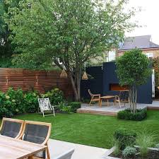 Backyard Boss On Instagram Well Designed Backyard Garden Club London Garden Design Courtyard Design Garden Club