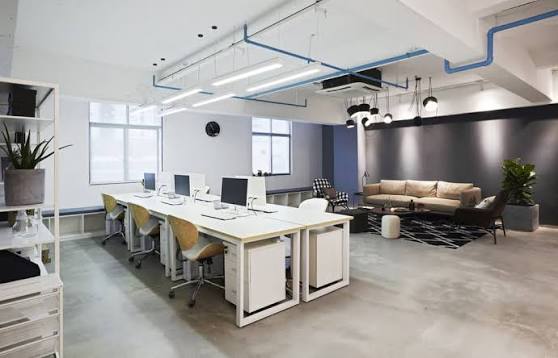 How to Plan a Small Office Layout: A Practical Guide for Sydney Businesses