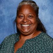 AMSU Faculty and Staff 2025-2026 -