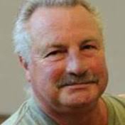 Wildes Family Obituaries