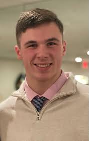 2023 Salem News Football All-Stars