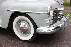 Image result for Plymouth Gunmetal 1946 Plymouth