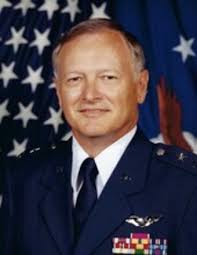 Danny Hogan Obituary