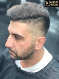 Check spelling or type a new query. K Studio Haircuts For Men Inc Home Facebook