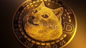 قیمت رمز ارز دوج کوین ۹ شهریور ۱۴۰۴