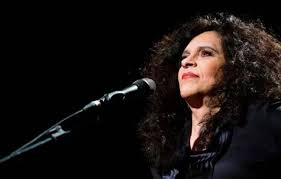Fãs colocam foto de Gal Costa em túmulo ...