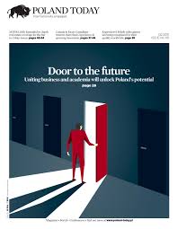 Average salaries for real estate analysts in 2020. Poland Today Magazine 09 By Poland Today Issuu