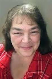 Mary Wise Obituary (1952