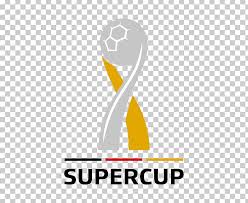9 years ago no, you don't.'t was a pleasure to help. 2018 Dfl Supercup 2018 Uefa Super Cup 2017 18 Uefa Champions League 2018 Uefa Champions League Final 2018 Uefa Europa League Final Png Clipart 2018 2018 Uefa Champions League Final Area Brand Bundesliga Free Png Download