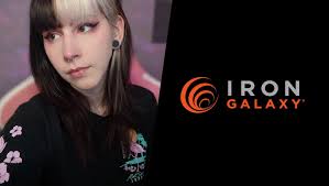 Getting a game across the finish line for players to enjoy takes a superb  attention to detail. To make sure a game is ready to play