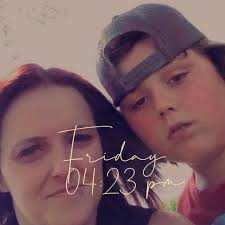 OrionStars #orionstarofficial #OrionStarsPlayersOnline #JUWA #juwa777  #juwaonline #gamevault #Gamevault777 ❤❤😍😍DONT MISS THE CHANCE AND HURRY  UP AND PARTICIPATE IN LUCKY DRAW🤑🤑