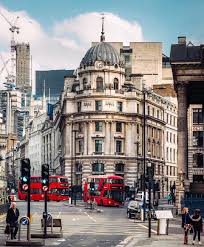 Pin On London
