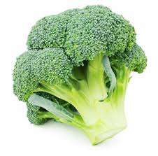 Lavash flatbread pizza w/ mushroom pasta sauce, mushrooms, broccoli & mozzarella. 2021 Newest Hot Sale High Quality Green Healthy And Natural Broccoli