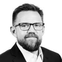 70+ "Fielder" profiles