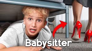 Ina mirip Reva #short