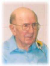 Henry Rooker Obituary January 5, 2013