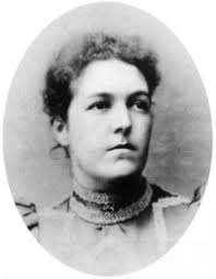 Jane Adelaide Rose Doyle