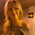 Hannah Boling's Instagram, Twitter & Facebook