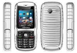 Icemobile Hydro pictures, official photos