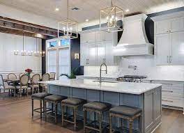 What should i use to upgrade my kitchen ceiling? Top 60 Besten Holzdecke Ideen Holz Interieur Design Deutsch Style Kitchen Ceiling Design Kitchen Ceiling Wood Ceilings