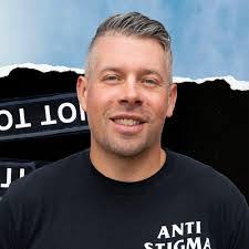 Jean Alford's Instagram, Twitter & Facebook