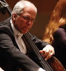 FRANCIS WINSPEAR CENTRE FOR MUSIC EDMONTON SYMPHONY ORCHESTRA