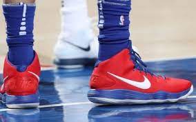 By nashon omega december 30, 2020519 views. Ben Simmons Nba Shoes Database