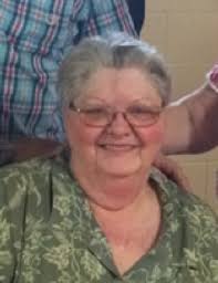 Rosie Polly V Pennington Obituary Greenville Missouri Ruegg Funeral Homes Tribute Arcive