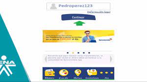 ¿cómo registrarse a bancolombia app personas? Como Crear Usuario En La App Banca Movil Youtube