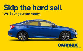 $70 tire rebate or 25,000 fordpass rewards points on goodyear, dunlop, pirelli, ® firestone, yokohama*®* and toyo. Carmax Vehicles For Sale Dealerrater