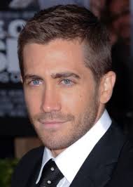 From the latest hair trends to insider haircare tips, make sure your haircut is on point. 9 On The Point Timeless And Popular Men S Hairstyle Crew Haircut Hairstyle Professional Hairstyles For Men Crop Hair Mens Hairstyles
