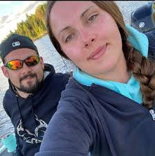 What is the best place to buy firearms in the GTA and what is better for  the Ontario hunter course, online or in class?