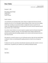 You checked the proper boxes and completed the necessary fields. How To Format Your Cover Letter Resume Now