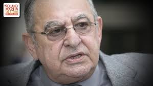 Jeanerette man wanted for New Iberia deadly shooting