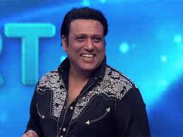 Indian Idol Final 2018 |Khuda Baksh | Full Performance - Youtube
